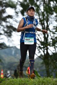 BIB: 1007
                            <button type="button" onclick="openModal(13384824)" class="btn btn-primary btn-sm float-right btn-popup" data-toggle="modal" data-target=".modal-high-quality">
                        <i class="fas fa-shopping-cart"></i> Add to Cart
                    </button>
                                            <button type="button" onclick="isThisMe(13384824, true)" class="btn btn-success btn-sm float-right btn-popup btn-isme hidden" data-toggle="tooltip" data-placement="bottom" title="นี่คือรูปของคุณใช่ไหม คลิกที่นี่เพื่อเอาเข้าอัลบั้ม">
                        <i class="fas fa-plus"></i> Add to album
                    </button>
                    <button type="button" onclick="isThisMe(13384824, false)" class="btn btn-warning btn-sm float-right btn-popup btn-isnotme hidden">
                        <i class="fas fa-ban"></i> Remove from album
                    </button>